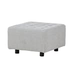 Sittpuff Venture Home Bowie