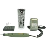 Gravyrmaskin Creativ Company 1 set