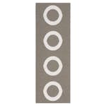 Plastmatta Horredsmattan Circus