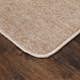 Flatvävd Matta KM Carpets Porto