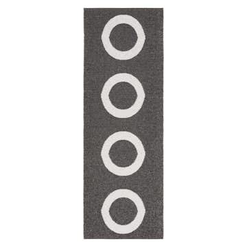 Plastmatta Horredsmattan Circus