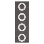 Plastmatta Horredsmattan Circus