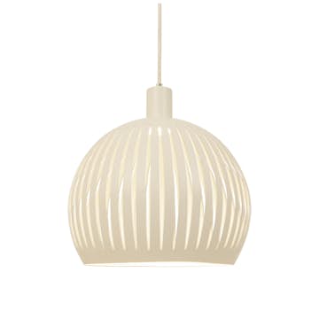 Taklampa Aneta Grafika 30 cm