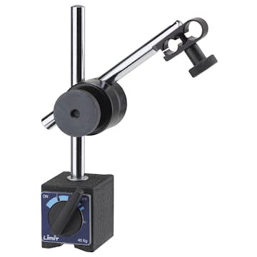 Indikatorstativ Limit