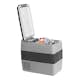 Kylbox Isotherm TB AC/DC