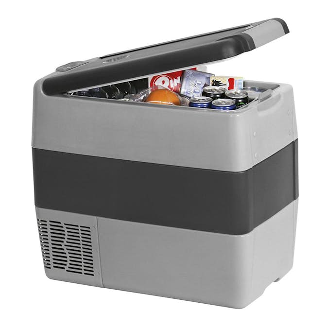 Kylbox Isotherm TB AC/DC
