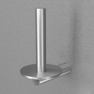 Reservpappershållare Scandtap Style