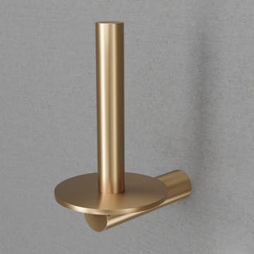 Reservpappershållare Scandtap Style