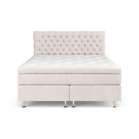 Kontinentalsäng Drömvik Celine 180x200