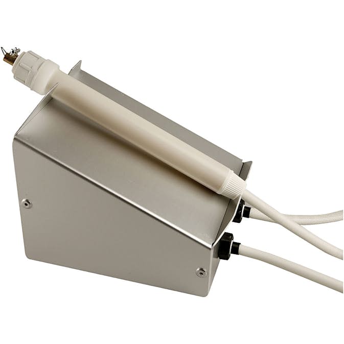 Brännpenna Creativ Company 1 st 10 Tunna Nålar