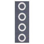 Plastmatta Horredsmattan Circus