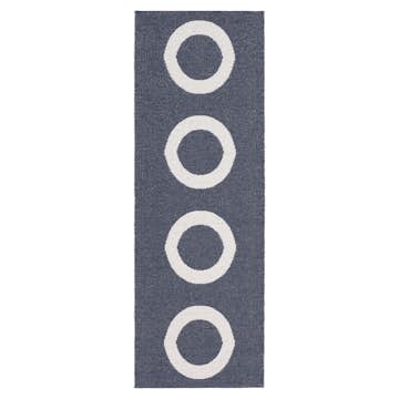 Plastmatta Horredsmattan Circus