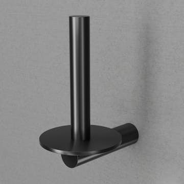 Reservpappershållare Scandtap Style