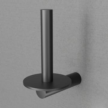 Reservpappershållare Scandtap Style