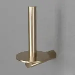 Reservpappershållare Scandtap Style