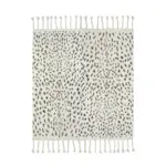 Matta Svanefors Kirk