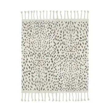 Matta Svanefors Kirk