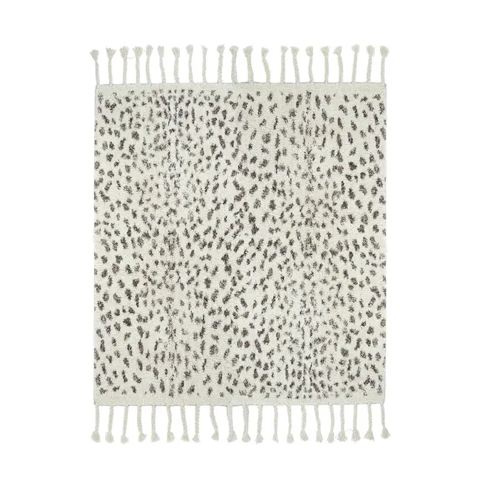 Matta Svanefors Kirk