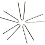 Brännspetsar Creativ Company till Brännpenna 5 st/1 Förp