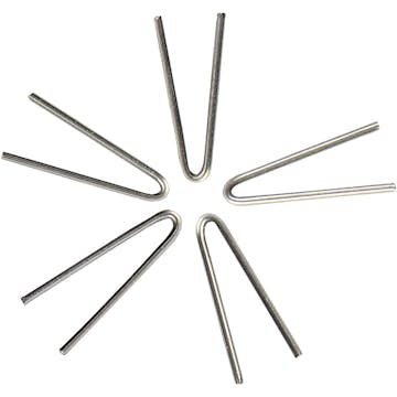 Brännspetsar Creativ Company till Brännpenna 5 st/1 Förp