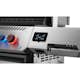 Gasolgrill Napoleon Prestige 500 Connected