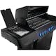 Gasolgrill Napoleon Prestige 500 Connected