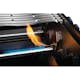 Gasolgrill Napoleon Prestige 500 Connected