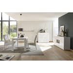 Sideboard In Living Mironne