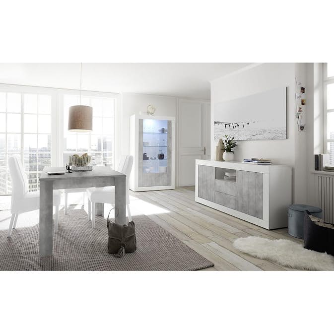 Skänk In Living Urbino