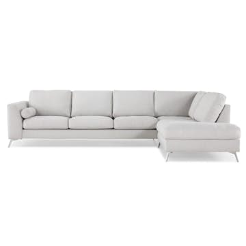 Divansoffa Scandinavian Choice Ocean Lyx