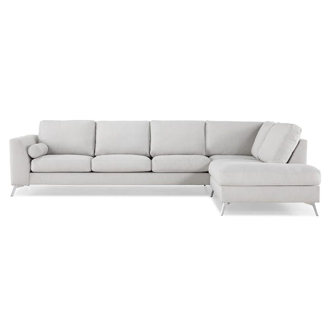 Divansoffa Scandinavian Choice Ocean Lyx