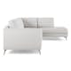 Divansoffa Scandinavian Choice Ocean Lyx