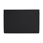 Sänggavel Bedly Meja Slät 180 cm