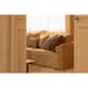 Soffa Scandinavian Choice Chowchow 3-sits