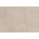 Soffa Scandinavian Choice Chowchow 3-sits