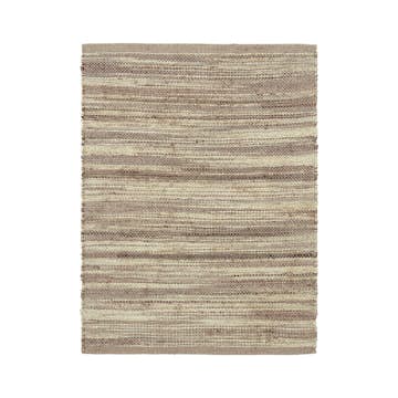 Matta Svanefors Justus