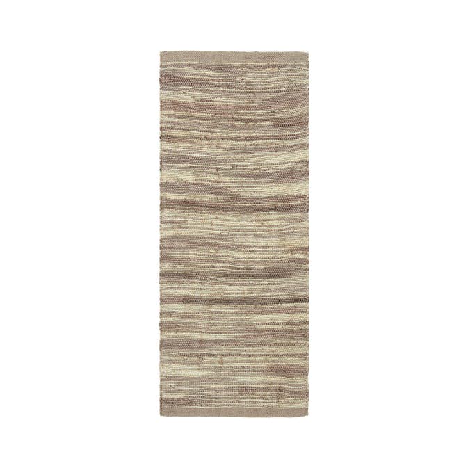 Matta Svanefors Justus