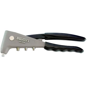Nittång Teng Tools HR30R