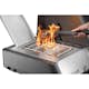 Gasolgrill Napoleon Prestige 665 Connected