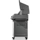 Gasolgrill Napoleon Prestige 665 Connected