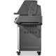 Gasolgrill Napoleon Prestige 665 Connected