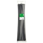 Buntband Schneider Electric Thorsman 100-pack