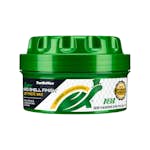 Vax Turtle Wax Super Hard Shell Paste 397 g