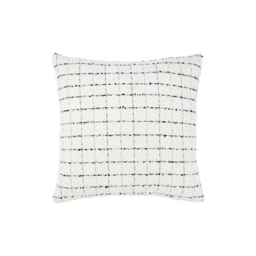 Kuddfodral Svanefors Karl