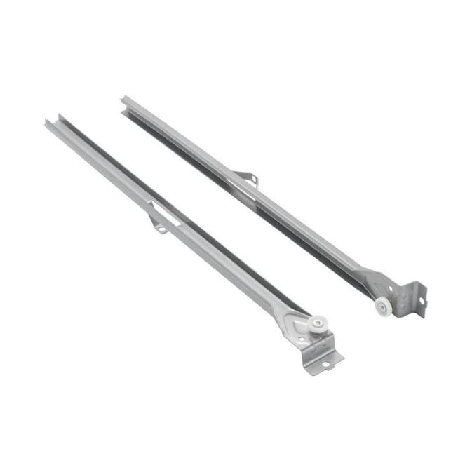 Rollerskena Beslag Design 224-256