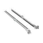 Rollerskena Beslag Design 224-256