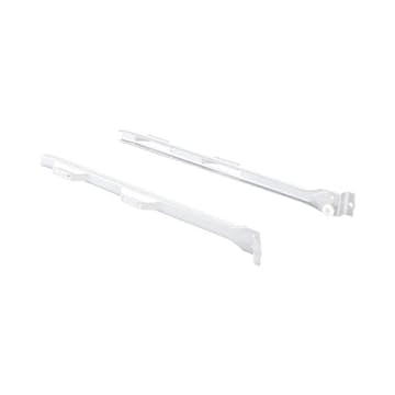 Rollerskena Beslag Design 224-256