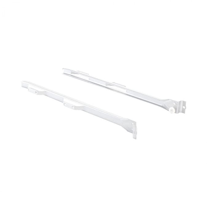 Rollerskena Beslag Design 224-256