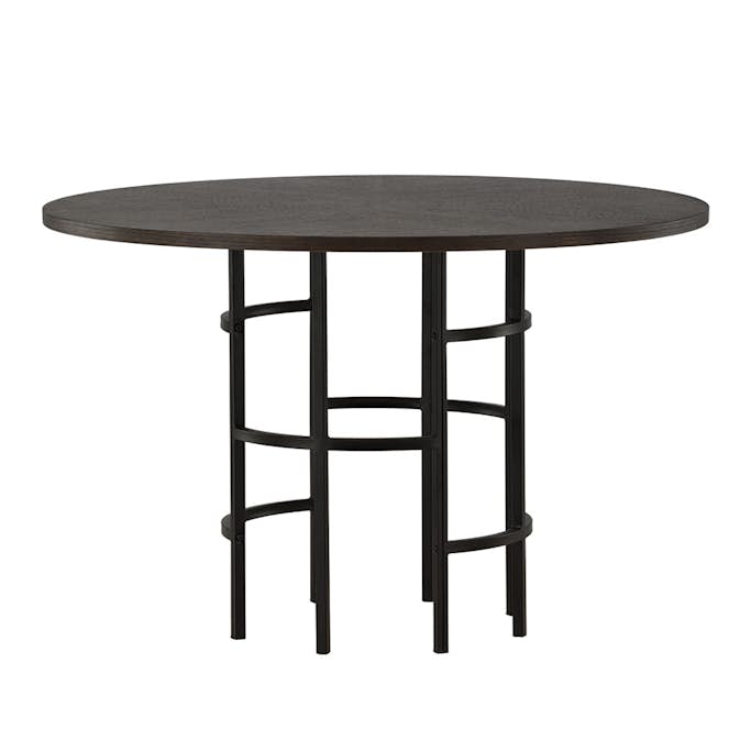 Matbord furniture/fashion Copenhagen 115 cm