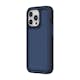 Mobilskal Survivor Allterrain Earth Iphone 13 Pro